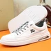 5Burberry Men Fashionable Casual Shoes #21555