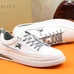 6Burberry Men Fashionable Casual Shoes #21555