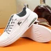 7Burberry Men Fashionable Casual Shoes #21555