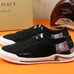 1Burberry Men Fashionable Casual Shoes #21561