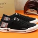 3Burberry Men Fashionable Casual Shoes #21561