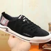 4Burberry Men Fashionable Casual Shoes #21561