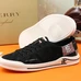 5Burberry Men Fashionable Casual Shoes #21561