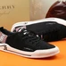 6Burberry Men Fashionable Casual Shoes #21561