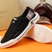 7Burberry Men Fashionable Casual Shoes #21561