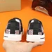 10Burberry Men Fashionable Casual Shoes #21561