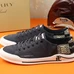 1Burberry Men Fashionable Casual Shoes #21567