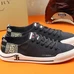 3Burberry Men Fashionable Casual Shoes #21567