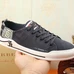 4Burberry Men Fashionable Casual Shoes #21567