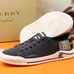 5Burberry Men Fashionable Casual Shoes #21567