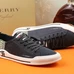 6Burberry Men Fashionable Casual Shoes #21567