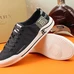 7Burberry Men Fashionable Casual Shoes #21567