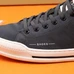 8Burberry Men Fashionable Casual Shoes #21567