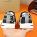 10Burberry Men Fashionable Casual Shoes #21567