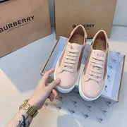 Burberry Fashionable Casual Shoes #23852