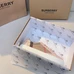 3Burberry Fashionable Casual Shoes #23852