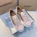 4Burberry Fashionable Casual Shoes #23852