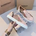 5Burberry Fashionable Casual Shoes #23852