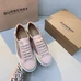 8Burberry Fashionable Casual Shoes #23852