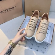 Burberry Fashionable Casual Shoes #23853