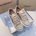 4Burberry Fashionable Casual Shoes #23853