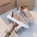 5Burberry Fashionable Casual Shoes #23853