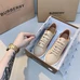 7Burberry Fashionable Casual Shoes #23853