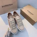 8Burberry Fashionable Casual Shoes #23853