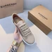 9Burberry Fashionable Casual Shoes #23853