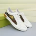 3Burberry Men Fashionable Casual Shoes #21430