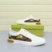 5Burberry Men Fashionable Casual Shoes #21430