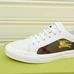 9Burberry Men Fashionable Casual Shoes #21430