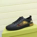 1Burberry Men Fashionable Casual Shoes #21434