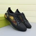 3Burberry Men Fashionable Casual Shoes #21434