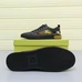 6Burberry Men Fashionable Casual Shoes #21434