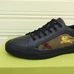 8Burberry Men Fashionable Casual Shoes #21434