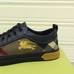 9Burberry Men Fashionable Casual Shoes #21434