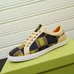 1Burberry Men Fashionable Casual Shoes #21440