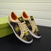 3Burberry Men Fashionable Casual Shoes #21440