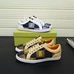 8Burberry Men Fashionable Casual Shoes #21440