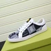 1Burberry Men Fashionable Casual Shoes #21447