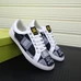 3Burberry Men Fashionable Casual Shoes #21447