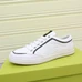 1Burberry Men Fashionable Casual Shoes #21950