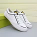 3Burberry Men Fashionable Casual Shoes #21950