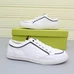 4Burberry Men Fashionable Casual Shoes #21950