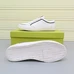 5Burberry Men Fashionable Casual Shoes #21950