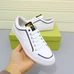 6Burberry Men Fashionable Casual Shoes #21950