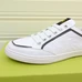 8Burberry Men Fashionable Casual Shoes #21950