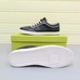 5Burberry Men Fashionable Casual Shoes #21958