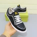 6Burberry Men Fashionable Casual Shoes #21958